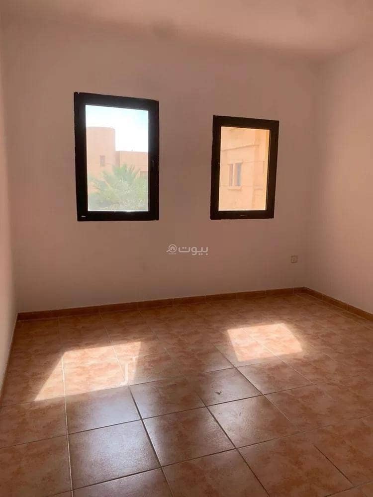 Studio Apartment For Rent in Al Suwaidi, Riyadh Studio Apartment For Rent in Al Suwaidi, Riyadh