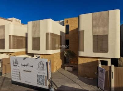 Floor for Sale in North Riyadh, Riyadh - Floor in North Riyadh,Al Malqa 1700000 SAR - 87965815 Floor for Sale in North Riyadh, Riyadh - Floor in North Riyadh,Al Malqa 1700000 SAR - 87965815