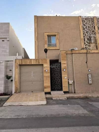 6 Bedroom Villa for Sale in West Riyadh, Riyadh - Villa For Sale in Namar, Riyadh