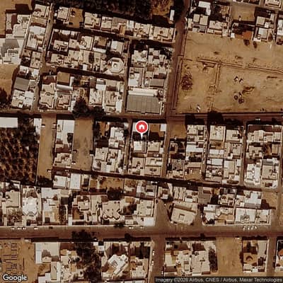 فیلا 7 غرف نوم للبيع في الزبارة، حائل - فيلا من 7 غرف نوم للبيع في الزبارا، حائل
