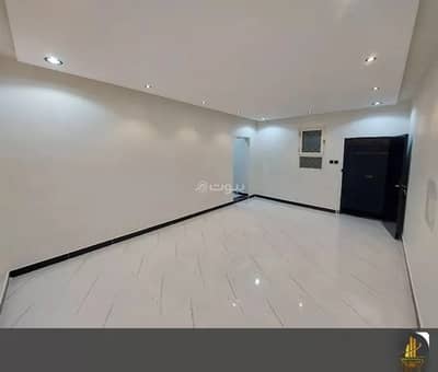 1 Bedroom Apartment for Rent in East Riyadh, Riyadh - Apartment For Rent in Ishbiliyah, Riyadh 1 Bedroom Apartment for Rent in East Riyadh, Riyadh - Apartment For Rent in Ishbiliyah, Riyadh