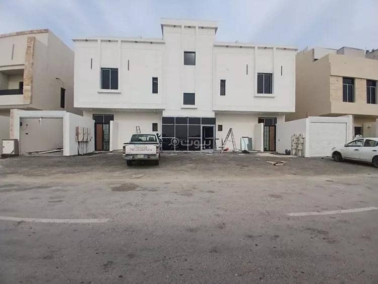 Apartment For Sale in Al Amwaj, Al Khobar Apartment For Sale in Al Amwaj, Al Khobar
