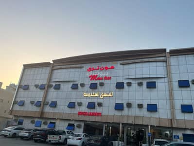 شقة 2 غرفة نوم للايجار في جنوب الرياض، الرياض - الرياض حى العزيزية شاررع ابى عبداللة الزواوى