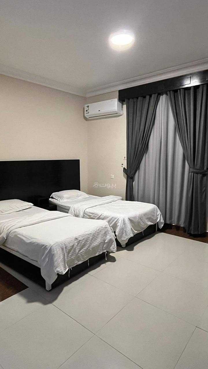 الرياض حى العزيزية شاررع ابى عبداللة الزواوى الرياض حى العزيزية شاررع ابى عبداللة الزواوى