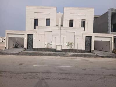 فیلا 8 غرف نوم للبيع في اللؤلؤ، الخبر - فيلا للبيع في اللولو، الخبر فیلا 8 غرف نوم للبيع في اللؤلؤ، الخبر - فيلا للبيع في اللولو، الخبر