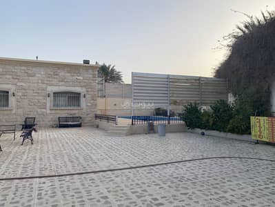 Residential Land for Sale in North Jeddah, Jeddah - A distinctive investment site on two streets near the Corniche, Al-Ahborat front, and the Sports City, King Abdulaziz Road, and Al-Madina Road