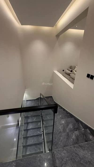 1 Bedroom Villa for Rent in North Riyadh, Riyadh - Villa For Rent in Al Yasmin, Riyadh 1 Bedroom Villa for Rent in North Riyadh, Riyadh - Villa For Rent in Al Yasmin, Riyadh