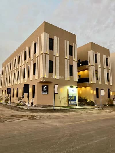 3 Bedroom Apartment for Sale in West Riyadh, Riyadh - Apartment For Sale in Al Mahdiyah, West Riyadh 3 Bedroom Apartment for Sale in West Riyadh, Riyadh - Apartment For Sale in Al Mahdiyah, West Riyadh