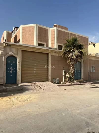 فیلا 8 غرف نوم للبيع في جنوب الرياض، الرياض - فيلا للبيع في حي الدار البيضاء, مدينة الرياض