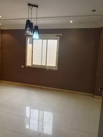 فلیٹ 1 غرفة نوم للايجار في وسط الرياض، الرياض - شقة للإيجار في المربع، الرياض فلیٹ 1 غرفة نوم للايجار في وسط الرياض، الرياض - شقة للإيجار في المربع، الرياض