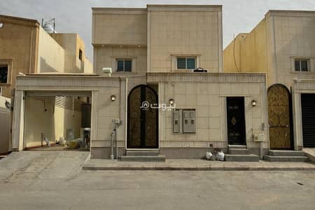 6 Bedroom Villa for Sale in North Riyadh, Riyadh - Villa For Sale in Al Taawun, Riyadh