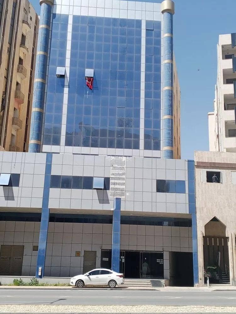 شقة للإيجار في المربع، الرياض شقة للإيجار في المربع، الرياض