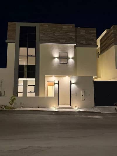 1 Bedroom Villa for Sale in West Riyadh, Riyadh - Villa For Sale in Al Mahdiyah, Riyadh 1 Bedroom Villa for Sale in West Riyadh, Riyadh - Villa For Sale in Al Mahdiyah, Riyadh