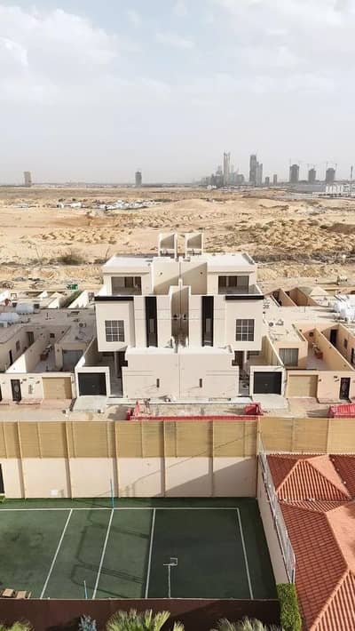 4 Bedroom Villa for Sale in North Riyadh, Riyadh - Villa For Sale in Al Arid, Riyadh 4 Bedroom Villa for Sale in North Riyadh, Riyadh - Villa For Sale in Al Arid, Riyadh