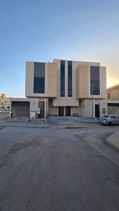 1 Bedroom Floor for Sale in West Riyadh, Riyadh - Floor For Sale in Al Zahrah, Riyadh 1 Bedroom Floor for Sale in West Riyadh, Riyadh - Floor For Sale in Al Zahrah, Riyadh