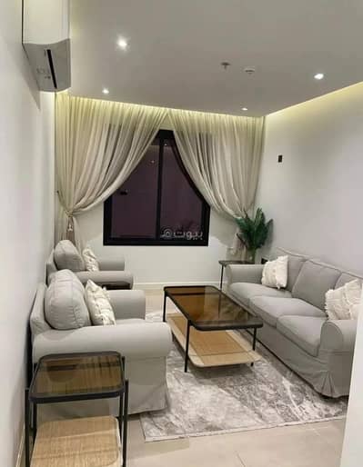شقة 3 غرف نوم للايجار في شمال الرياض، الرياض - شقة للإيجار في شارع وادي هجر, حي الملقا, مدينة الرياض, منطقة الرياض شقة 3 غرف نوم للايجار في شمال الرياض، الرياض - شقة للإيجار في شارع وادي هجر, حي الملقا, مدينة الرياض, منطقة الرياض