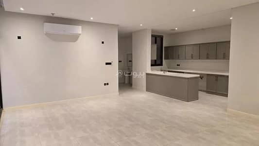 دور 3 غرف نوم للايجار في شمال الرياض، الرياض - دور للإيجار في شارع أبيان, حي الندى, مدينة الرياض, منطقة الرياض دور 3 غرف نوم للايجار في شمال الرياض، الرياض - دور للإيجار في شارع أبيان, حي الندى, مدينة الرياض, منطقة الرياض