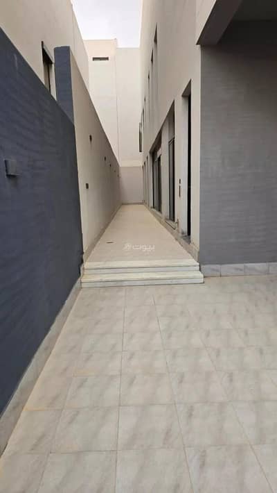 دور 3 غرف نوم للايجار في شمال الرياض، الرياض - دور للإيجار في الندى، شمال الرياض دور 3 غرف نوم للايجار في شمال الرياض، الرياض - دور للإيجار في الندى، شمال الرياض