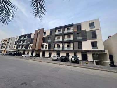 شقة 3 غرف نوم للايجار في شرق الرياض، الرياض - شقة استوديو للإيجار في المونسية، الرياض