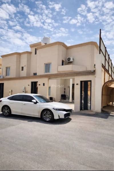 4 Bedroom Villa for Rent in East Riyadh, Riyadh - Villa For Rent in Ghirnatah, Riyadh 4 Bedroom Villa for Rent in East Riyadh, Riyadh - Villa For Rent in Ghirnatah, Riyadh