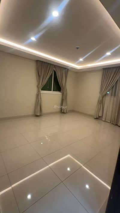 1 Bedroom Flat for Rent in East Riyadh, Riyadh - Studio Apartment For Rent in Al Yarmuk, Riyadh