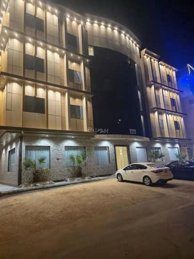 1 Bedroom Flat for Rent in East Riyadh, Riyadh - Apartment For Rent in Al Yarmuk, Riyadh 1 Bedroom Flat for Rent in East Riyadh, Riyadh - Apartment For Rent in Al Yarmuk, Riyadh