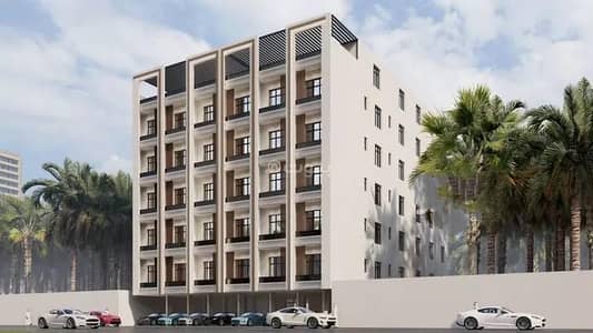 4 Bedroom Apartment for Sale in North Jeddah, Jeddah - Apartment For Sale in Al Nuzhah, Jeddah 4 Bedroom Apartment for Sale in North Jeddah, Jeddah - Apartment For Sale in Al Nuzhah, Jeddah