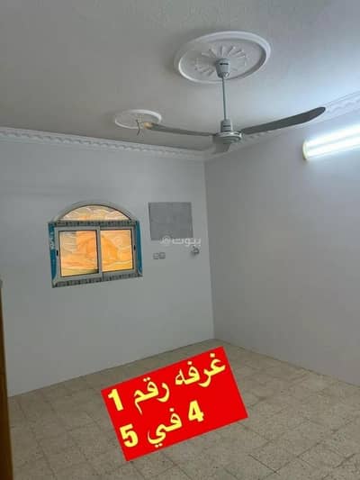 فلیٹ 3 غرف نوم للايجار في جنوب الرياض، الرياض - شقة للإيجار في الدار البيضاء، الرياض