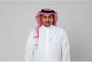 Khalid ALSALAMAH