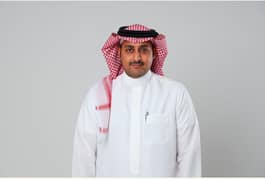 خالد السلامة