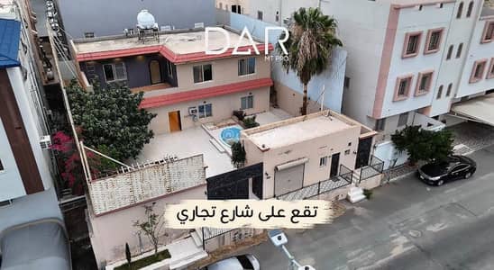 فیلا 5 غرف نوم للبيع في حي الاخباب، الطائف - فيلا للبيع في الوسام، الطائف فیلا 5 غرف نوم للبيع في حي الاخباب، الطائف - فيلا للبيع في الوسام، الطائف