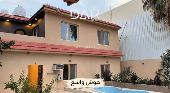5 Bedroom Villa for Sale in Akhbab, Taif - Villa for sale in Akhbab, Taif 5 Bedroom Villa for Sale in Akhbab, Taif - Villa for sale in Akhbab, Taif
