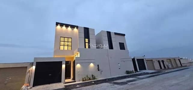 5 Bedroom Villa for Sale in North Riyadh, Riyadh - Villa For Sale in Al Arid, Riyadh 5 Bedroom Villa for Sale in North Riyadh, Riyadh - Villa For Sale in Al Arid, Riyadh