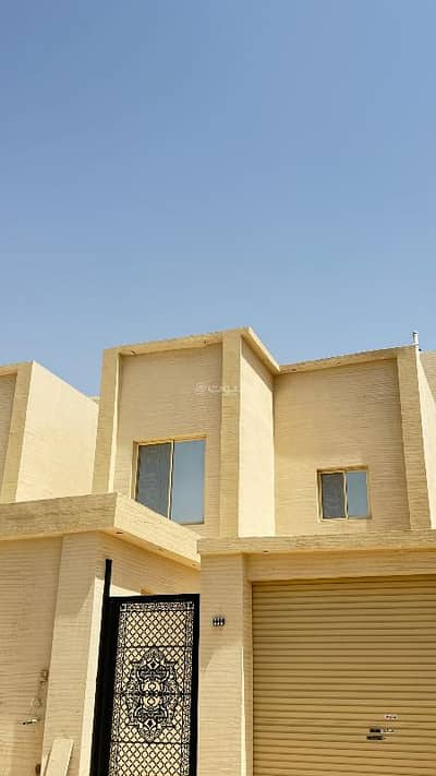 5 Bedroom Villa for Sale in South Riyadh, Riyadh - Villa For Sale in Okaz, South Riyadh 5 Bedroom Villa for Sale in South Riyadh, Riyadh - Villa For Sale in Okaz, South Riyadh