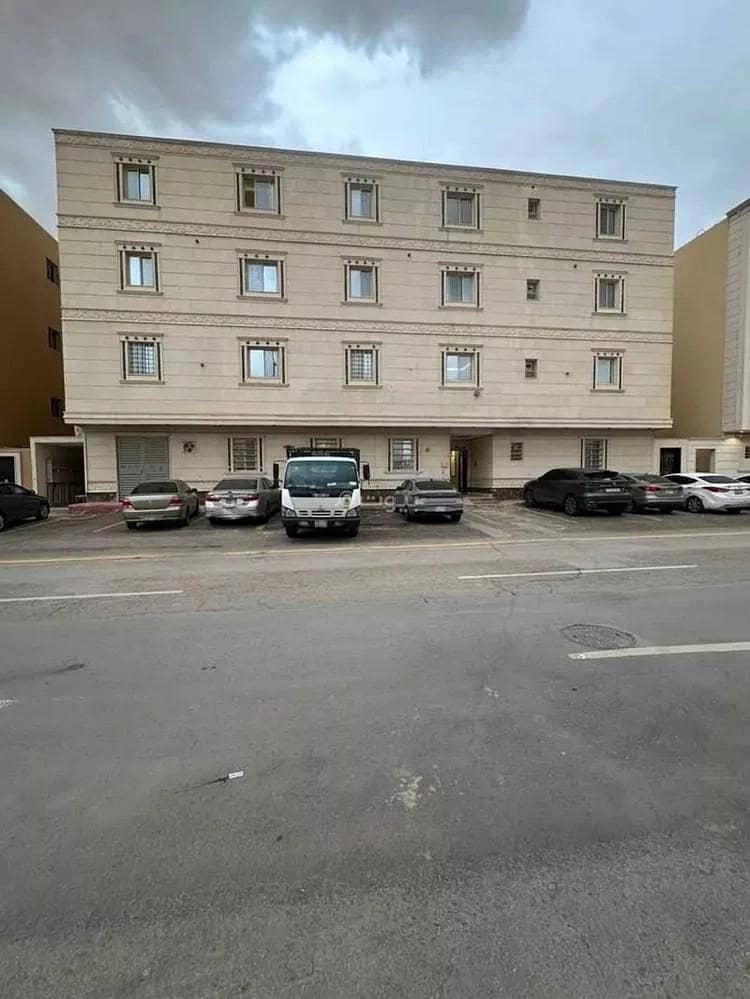 Apartment for Rent Dhahrat Laban District, Riyadh City Apartment for Rent Dhahrat Laban District, Riyadh City