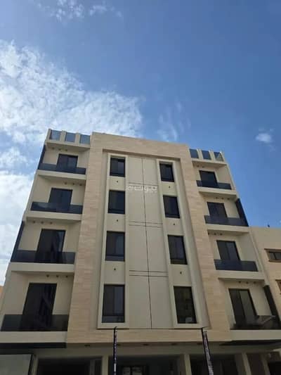 4 Bedroom Apartment for Sale in North Jeddah, Jeddah - Apartment For Sale in Al Nahdah, Jeddah