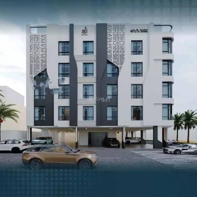 2 Bedroom Flat for Sale in North Jeddah, Jeddah - Apartment For Sale in Al Rabwa, Jeddah 2 Bedroom Flat for Sale in North Jeddah, Jeddah - Apartment For Sale in Al Rabwa, Jeddah