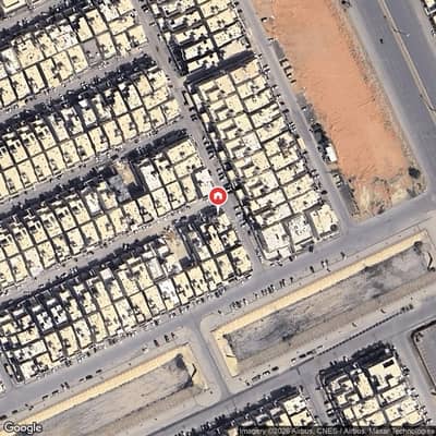 فیلا 1 غرفة نوم للبيع في شرق الرياض، الرياض - فيلا للبيع في شارع ابن الربيع الشيباني, حي الرمال, مدينة الرياض