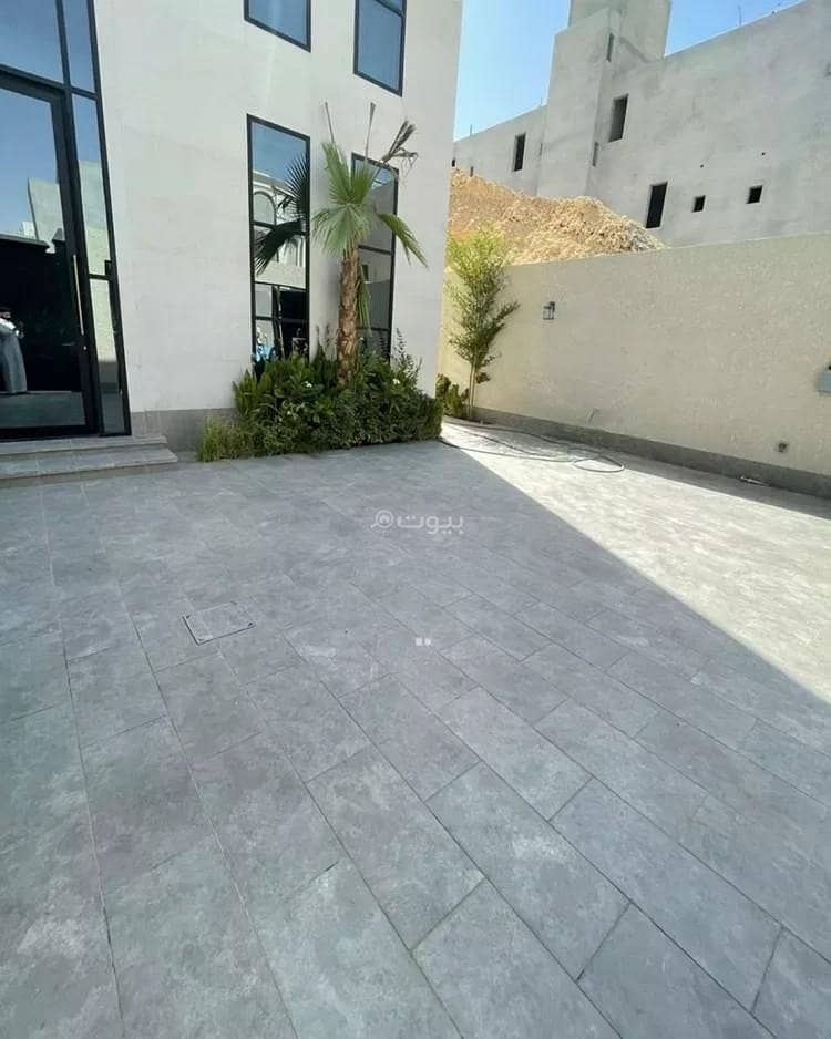 Villa For Sale in Al Narjis, Riyadh Villa For Sale in Al Narjis, Riyadh
