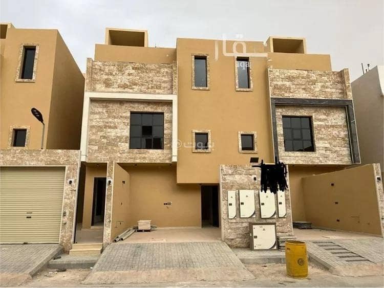 فيلا للبيع في شارع زينب الثقفية, حي العوالي, الرياض فيلا للبيع في شارع زينب الثقفية, حي العوالي, الرياض