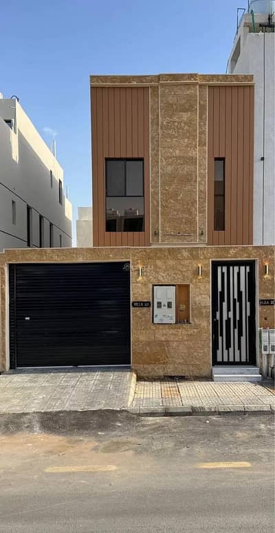شقة 3 غرف نوم للبيع في جنوب الرياض، الرياض - شقة للبيع في الطيبة، الرياض