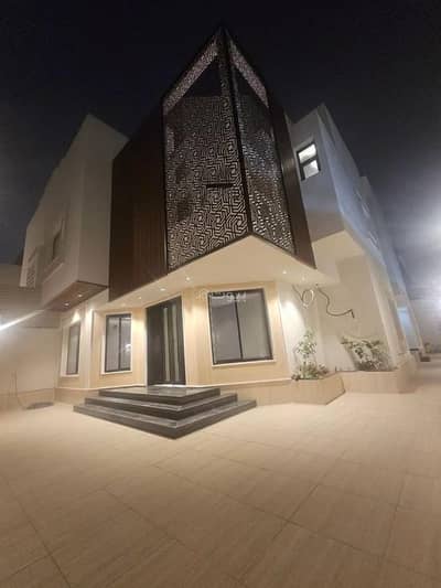 6 Bedroom Villa for Sale in East Riyadh, Riyadh - Villa For Sale in Al Izdihar, Riyadh