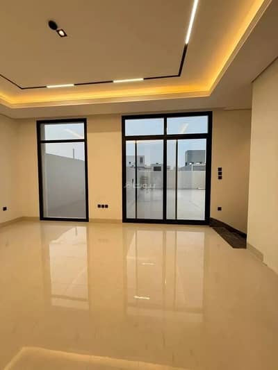 5 Bedroom Villa for Sale in West Riyadh, Riyadh - 5 Bedroom Villa For Sale in Al Mahdiyah, Riyadh 5 Bedroom Villa for Sale in West Riyadh, Riyadh - 5 Bedroom Villa For Sale in Al Mahdiyah, Riyadh