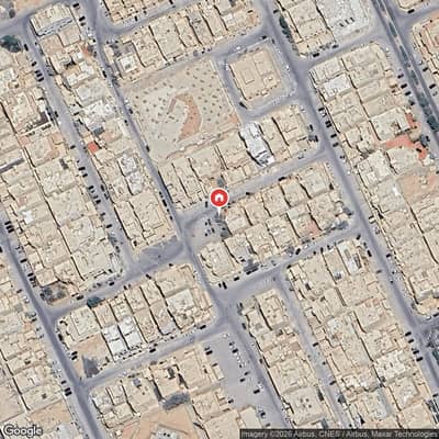 3 Bedroom Floor for Sale in East Riyadh, Riyadh - Floor For Sale in Qurtubah, Riyadh