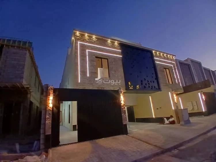 Floor For Sale in Tuwaiq, Riyadh Floor For Sale in Tuwaiq, Riyadh