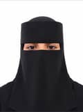 غيثه علي غيثه علي