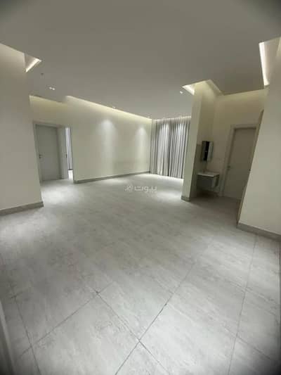 3 Bedroom Flat for Rent in North Riyadh, Riyadh - Apartment for rent on Al Tajir Street, Al Narjis District, Riyadh.
