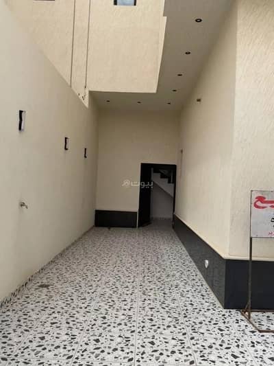 2 Bedroom Flat for Sale in East Riyadh, Riyadh - Apartment for Sale on Atiyah Salem Street, Al Bayan District, Riyadh City