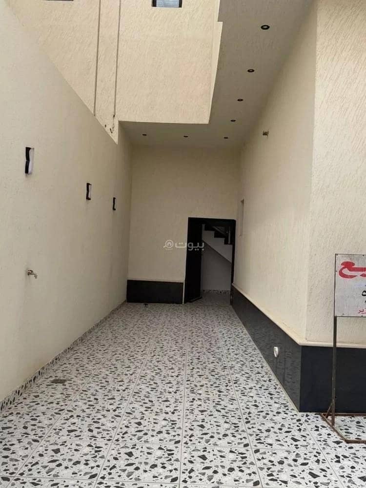 Apartment for Sale on Atiyah Salem Street, Al Bayan District, Riyadh City Apartment for Sale on Atiyah Salem Street, Al Bayan District, Riyadh City