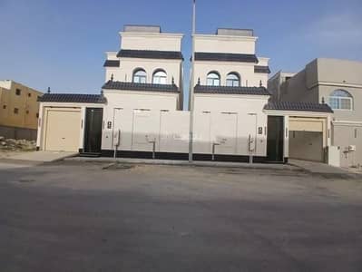 4 Bedroom Villa for Sale in Al Sawari, Al Khobar - Villa For Sale in Al Sawari, Al Khobar